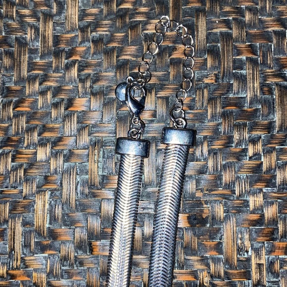 SET of THREE Necklaces - Picture 7 of 10